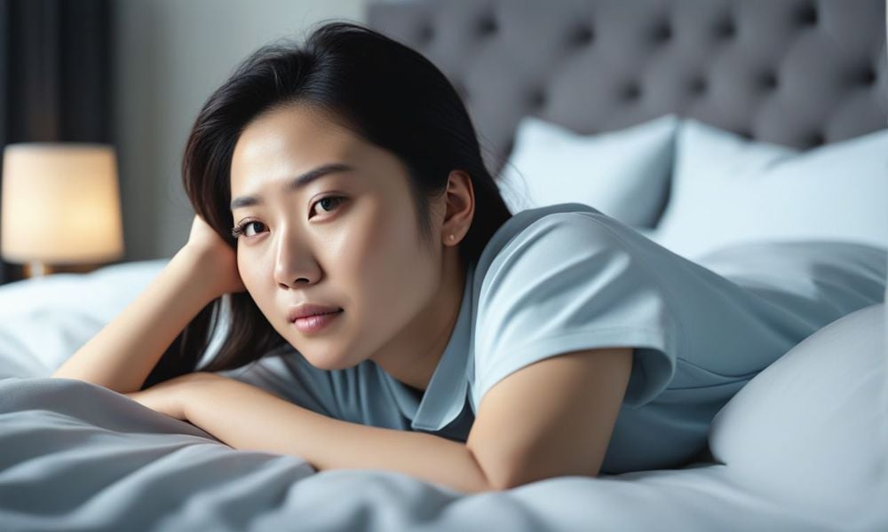 Tập thể dục là một thói quen tốt nhưng chưa đủ để giúp người bệnh có hệ xương khớp khoẻ mạnh.